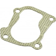 Image for Flat Gasket