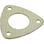 Image for Flat Gasket