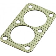 Image for Flat Gasket