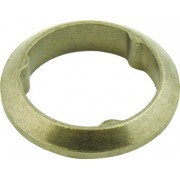 Image for Gasket Ring