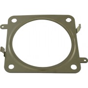 Image for Flat Gasket