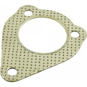 Image for Flat Gasket