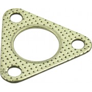 Image for Flat Gasket