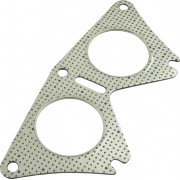 Image for Flat Gasket
