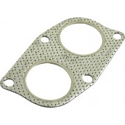 Image for Flat Gasket