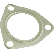 Image for Flat Gasket