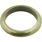 Image for Gasket Ring