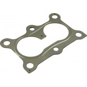 Image for Flat Gasket