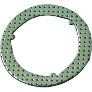 Image for Gasket Ring