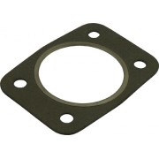 Image for Gasket Ring