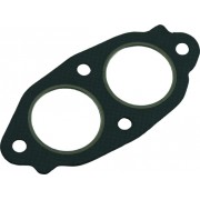 Image for Flat Gasket