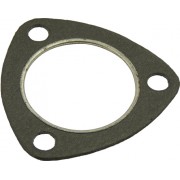 Image for Flat Gasket