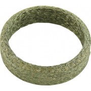 Image for Wire Mesh Conic Seal
