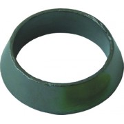 Image for Gasket Ring