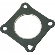 Image for Flat Gasket