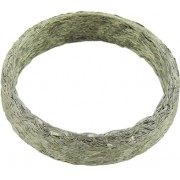 Image for Wire Mesh Conic Seal