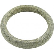 Image for Wire Mesh Conic Seal