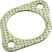 Image for Flat Gasket