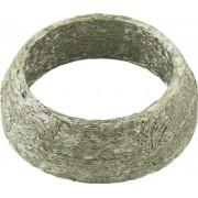 Image for Wire Mesh Conic Seal