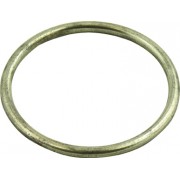 Image for Gasket Ring