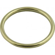 Image for Gasket Ring