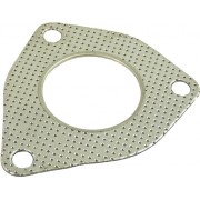 Image for Flat Gasket
