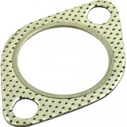 Image for Flat Gasket