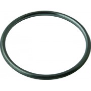 Image for Gasket Ring