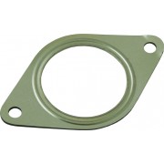 Image for Flat Gasket
