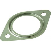 Image for Flat Gasket