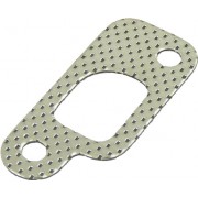 Image for Flat Gasket