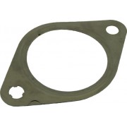 Image for Flat Gasket