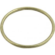 Image for Gasket Ring