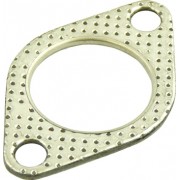 Image for Flat Gasket