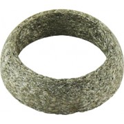 Image for Wire Mesh Conic Seal