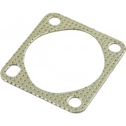 Image for Flat Gasket