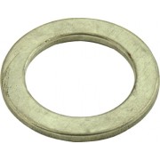 Image for Gasket Ring