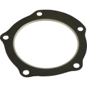 Image for Flat Gasket