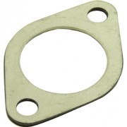 Image for Flat Gasket