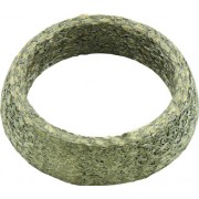 Image for Wire Mesh Conic Seal