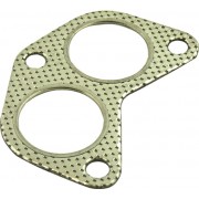 Image for Flat Gasket