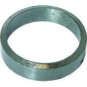 Image for Synter Ring
