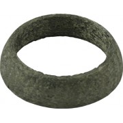 Image for Wire Mesh Conic Seal
