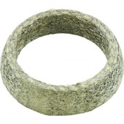 Image for Wire Mesh Conic Seal