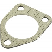 Image for Flat Gasket