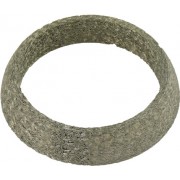 Image for Wire Mesh Conic Seal