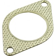 Image for Flat Gasket
