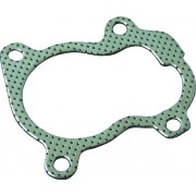 Image for Flat Gasket