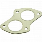 Image for Flat Gasket
