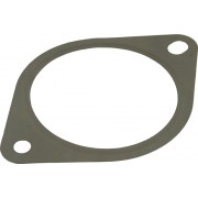 Image for Flat Gasket